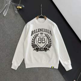 Picture of Balenciaga Sweatshirt _SKUBalenciagaM-4XL11Lx12029832